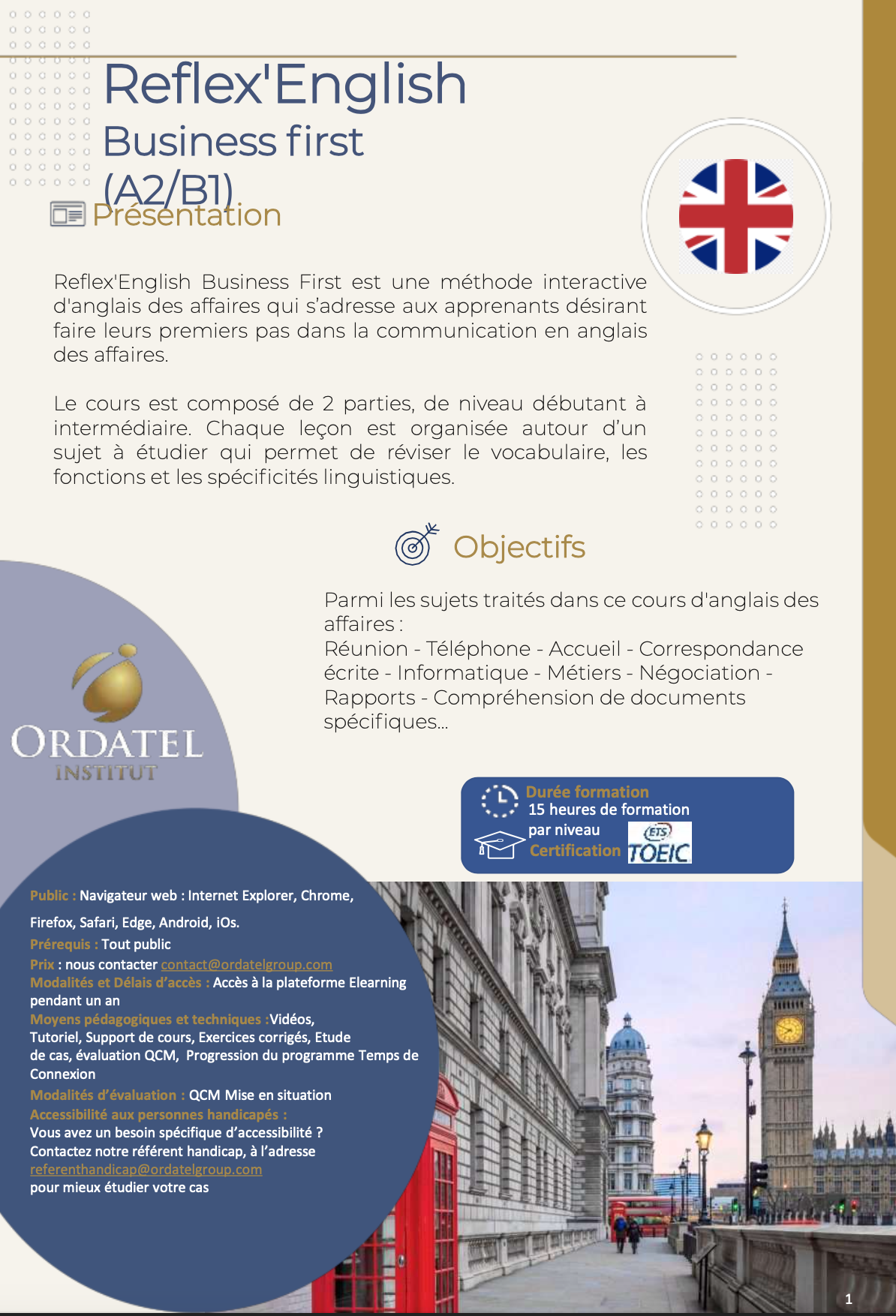 open pdf